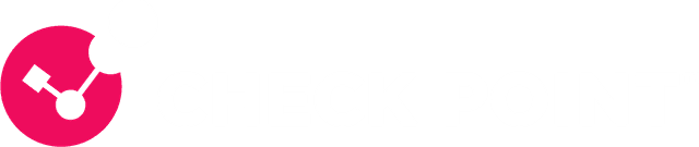 Check Point