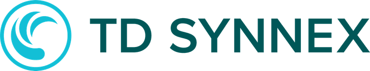 TD SYNNEX